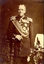Vorschau Fotografie, Porträt, Gustav Adolph von Lauer