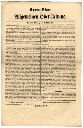 Vorschau Nr_161Extra-Blatt, Allgem. Oder-Zeitung, Breslau, 20.03.1848