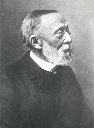 Vorschau Foto, Porträt, Rudolf  Virchow (2)