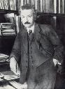 Vorschau Biografie, Albert Einstein