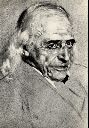 Vorschau Biografie, Theodor Mommsen