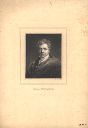 Vorschau Biografie, Friedrich von Schelling