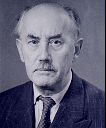 Vorschau Foto, Porträt, Johannes Asen