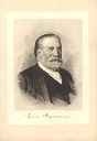 Vorschau Biografie, Ernst von Bergmann