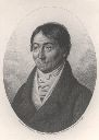Vorschau Foto nach Graphik, Heinrich Friedrich Link