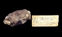 Vorschau Meteorit, L`Aigle