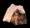 Vorschau Meteorit, Millbillillie