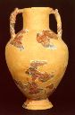 Vorschau Keramik, Strickhenkel-Amphora