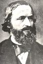 Vorschau Foto, Porträt, Adolf Johann Kirchhoff