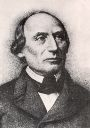 Vorschau Foto nach Lithographie, Porträt, Joseph Rütten