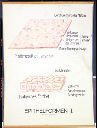 Vorschau Wandtafel, Epithelformen I