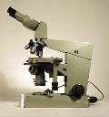 Vorschau Forschungsmikroskop