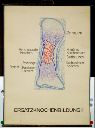 Vorschau Wandtafel, Ersatzknochenbildung II