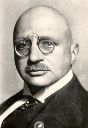 Vorschau Foto, Porträt, Fritz Haber (1)