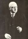 Vorschau Foto, Porträt, Fritz Haber (2)