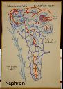 Vorschau Wandtafel, Nephron