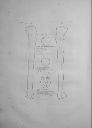 Vorschau Albinus II, Appendix, Tab. XXVII