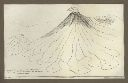 Vorschau Java-Atlas von Franz Junghuhn, Taf. XVI