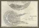 Vorschau Java-Atlas von Franz Junghuhn, Taf. XVIII