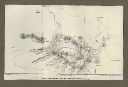 Vorschau Java-Atlas von Franz Junghuhn, Taf. XXIII