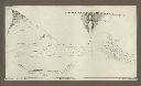 Vorschau Java-Atlas von Franz Junghuhn, Taf. XXVIII