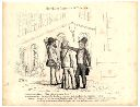 Vorschau Nr_112 Lithoagraphie, Karikatur, Rothschild, 1848