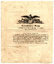 Vorschau Nr_147 Beilage zu Nr. 49 der Haude und Spenerschen Zeitung, Berlin, 28.02.1848