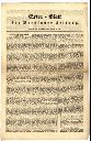 Vorschau Nr_164 Extra-Blatt, Breslauer Zeitung, Beslau, 20.03.1848, Vorderseite