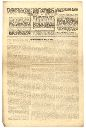 Vorschau Nr_164 Extrablatt, Breslauer Zeitung, Breslau, 20.03.1848, Rückseite