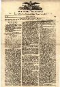 Vorschau Nr_170 Berlinische Nachrichten von Staats- und gelehrten Sachen, 21.03.1848