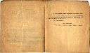 Vorschau Nr_198 Flugblatt, Forderung eines Palaments, Hamm, 30.03.1848, Rückseite