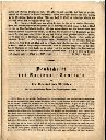 Vorschau Nr_236_2 Flugschrift Polen betreffend, Dresden, 15.04.1848, S. 3