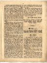 Vorschau Nr_236_2 Flugschrift Polen betrffend, Dresden, 15.04.1848, S. 5