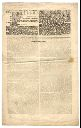 Vorschau Nr_281 Flugblatt  zur Preuß. Nationalversammlung, Berlin, (Mai) 1848, S. 2