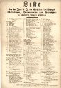 Vorschau Nr_313 Wandanschlag (?), Schleswig-Holsteinischer Krieg, Juni 1848