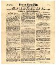 Vorschau Nr_334 Berliner Extrablatt, Russenfurcht, 24.06.1848