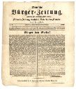 Vorschau Nr_403