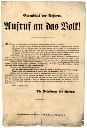 Vorschau Nr_405