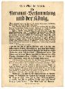 Vorschau Nr_407