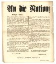 Vorschau Nr_408