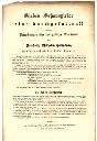 Vorschau Nr_409
