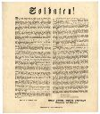 Vorschau Nr_415