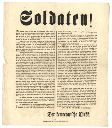 Vorschau Nr_416