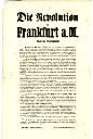 Vorschau Nr_420