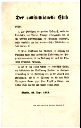 Vorschau Nr_421