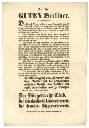 Vorschau Nr_422