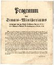 Vorschau Nr_424