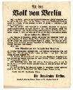 Vorschau Nr_425