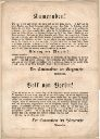 Vorschau Nr_427