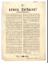 Vorschau Nr_428